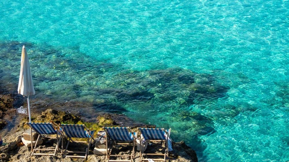 Best Islands to Visit in December