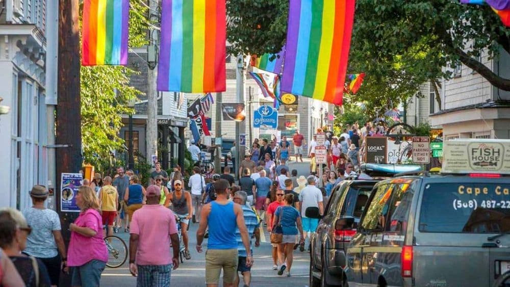 Most LGBTQ-Friendly Cities in the US: 20 Picks for 2026