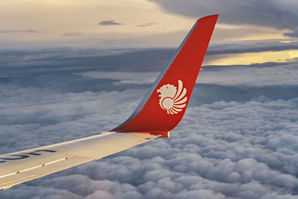 Lion Air vs Air Asia: Which One To Choose?