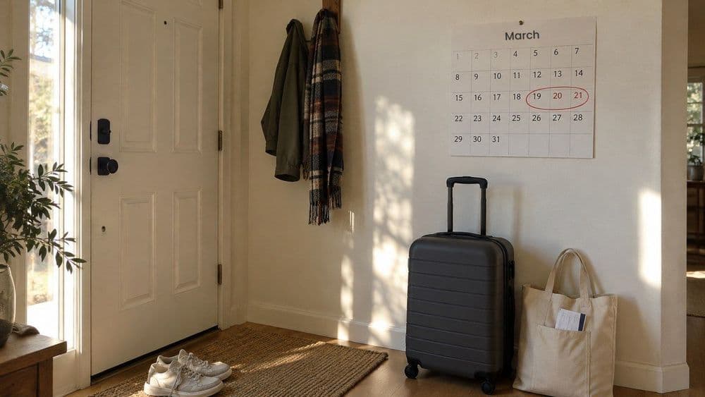 Long Weekends 2027: 7 Tips for Cheaper Flights