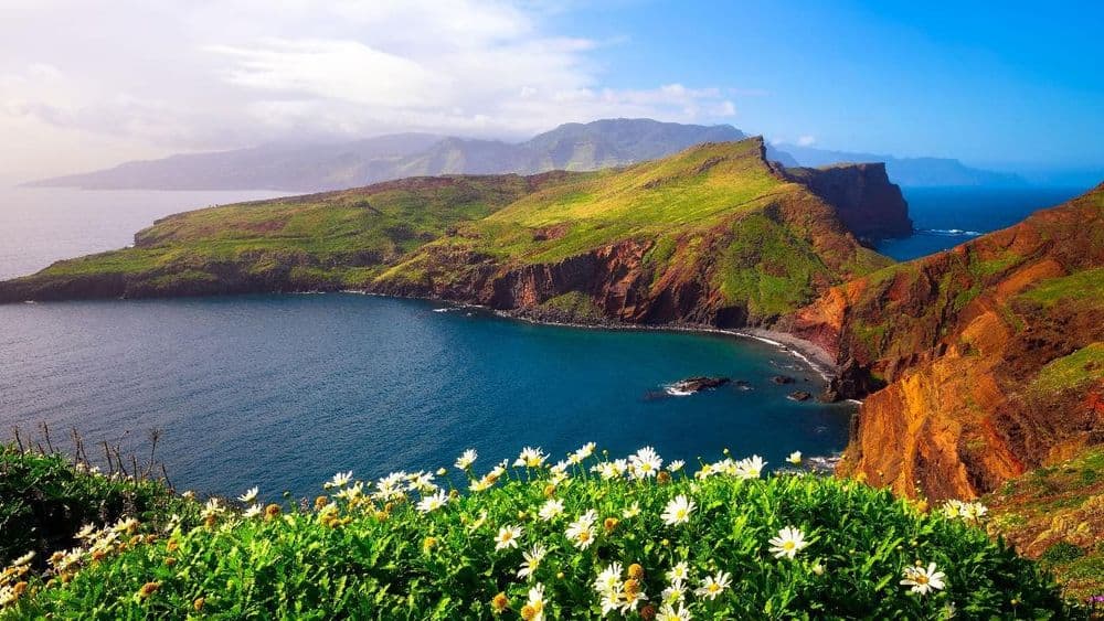 Madeira Travel Guide: 15 Places to Visit in 2026