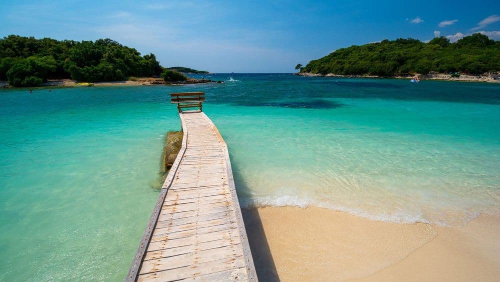 Maldives Alternatives in Europe (2026)