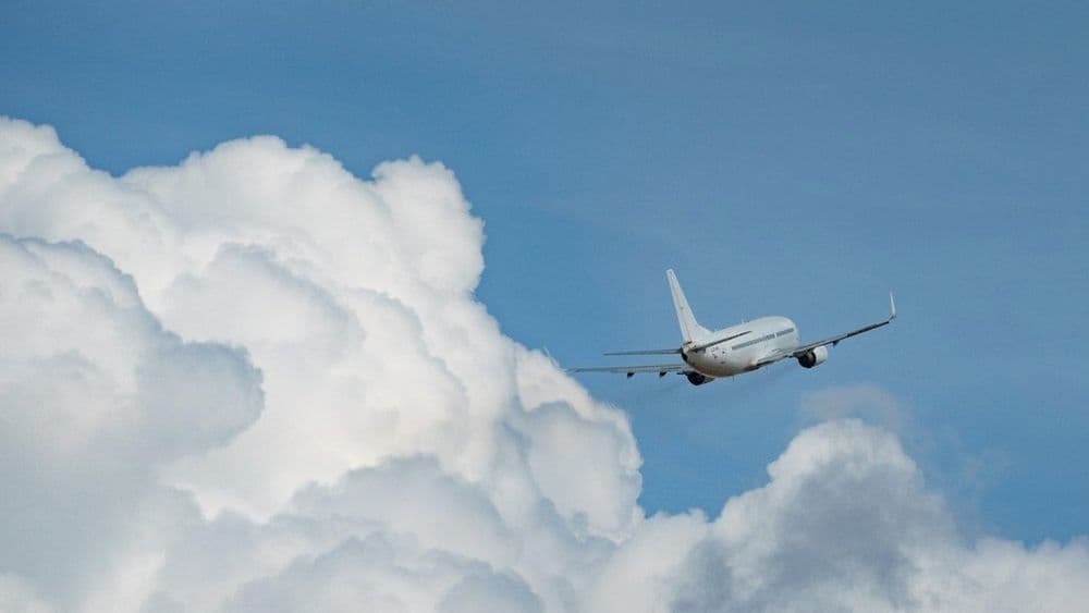 Kiwi Nomad vs. RatePunk in 2027: Which Is Better for Cheap Flights?