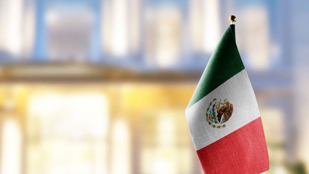 Places to Avoid in Mexico