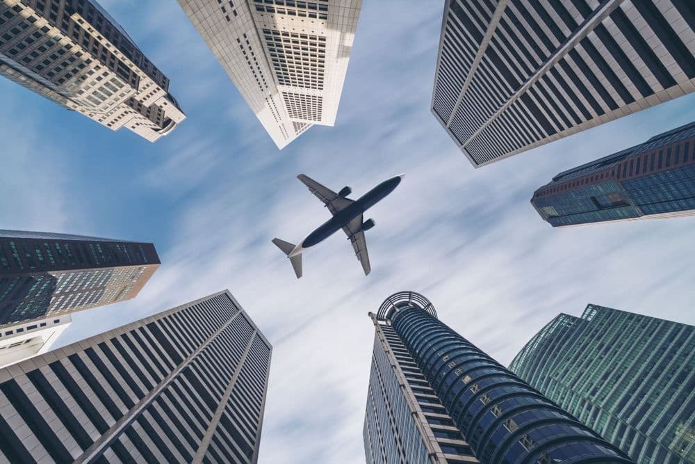 Qatar Airways vs Singapore Airlines: Which is Better?