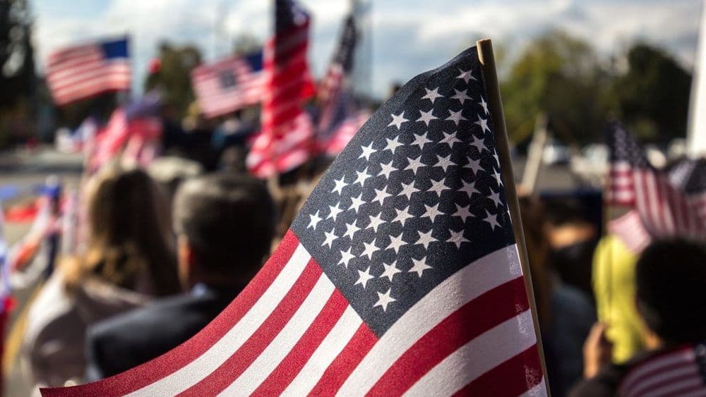 Safest Cities to Visit in the USA