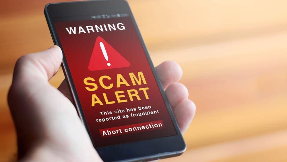 Top 10 Scamming Countries in the World | Travel Edition | Ratepunk