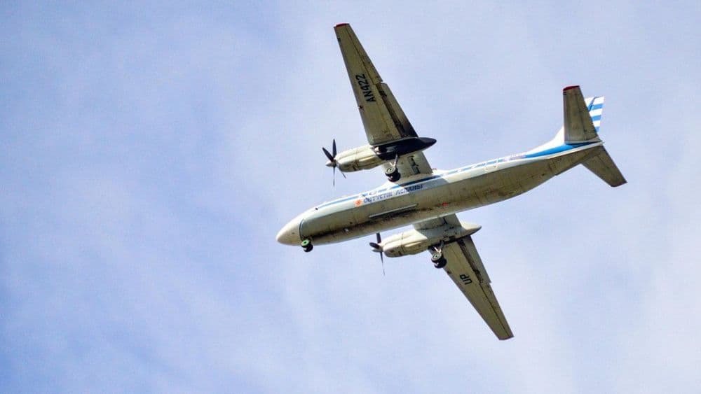 Secret Flying vs RatePunk: Which Finds Better Deals?