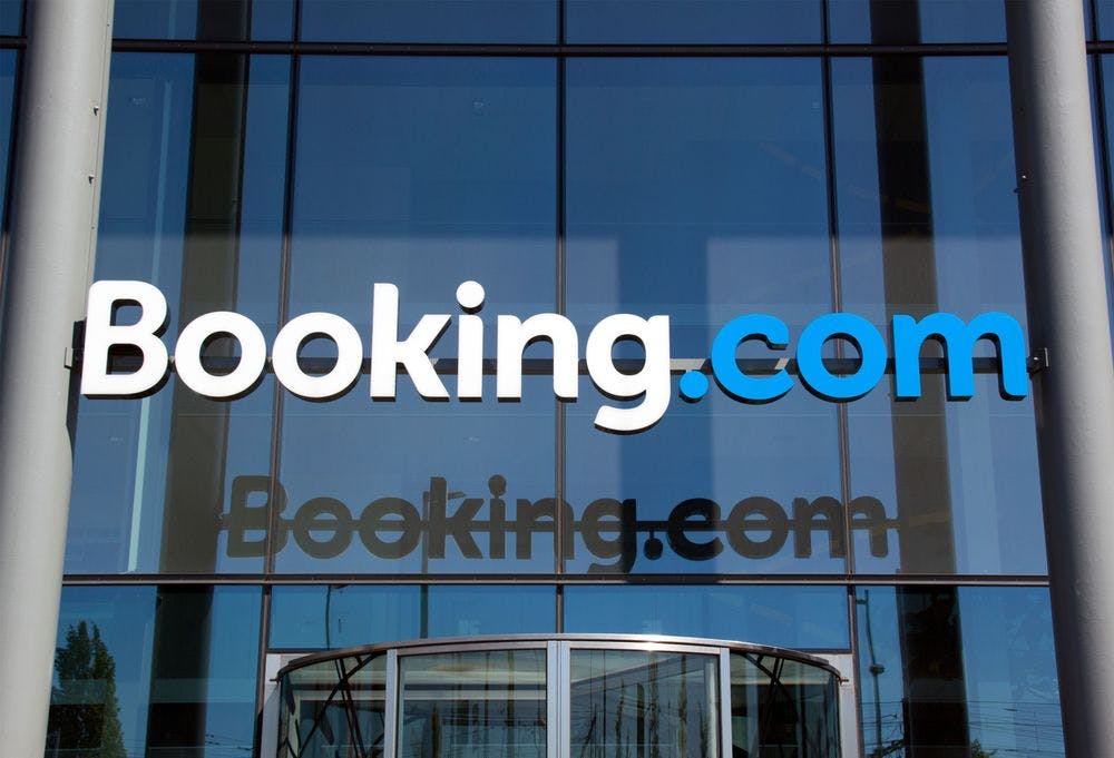 Is booking.com legit and reliable? Review for 2023