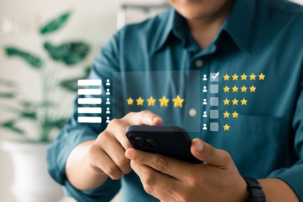 Airbnb Host Review Examples - Good and Bad Reviews