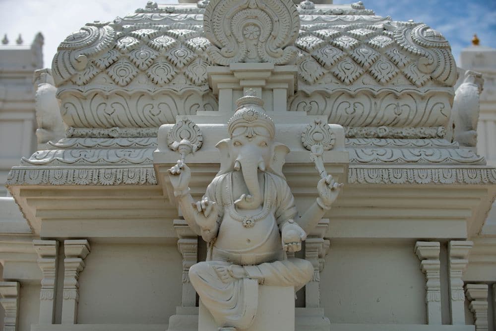 10 Most Spiritual Places in the USA you MUST Visit in 2023/2024 | RatePunk