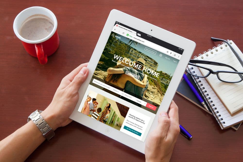 Airbnb Pros and Cons - Guest Edition 2023