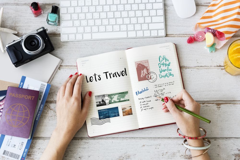 Write for Us Travel | Free Guest posts and Backlinks