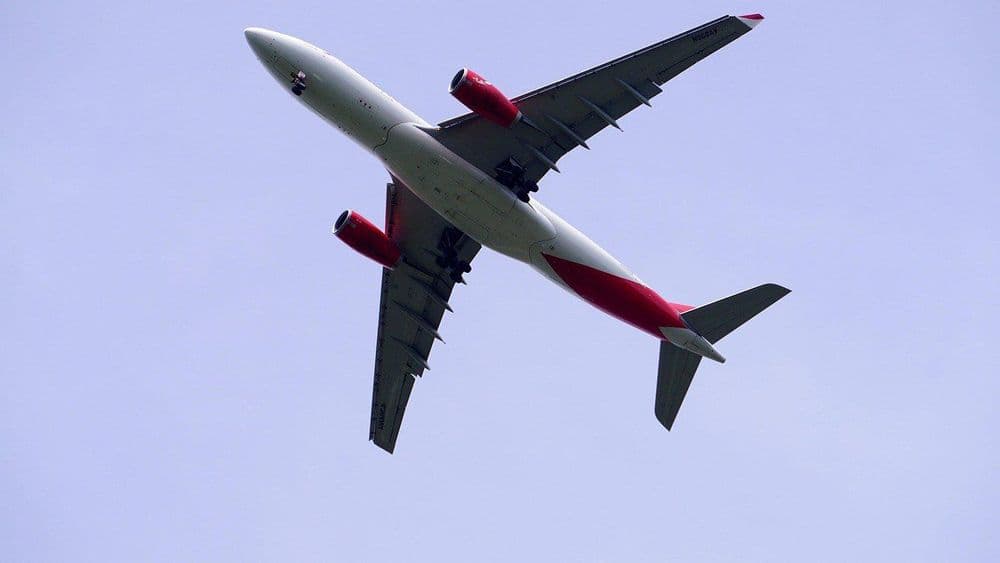 SmartFares vs RatePunk: Which Finds Better Deals?
