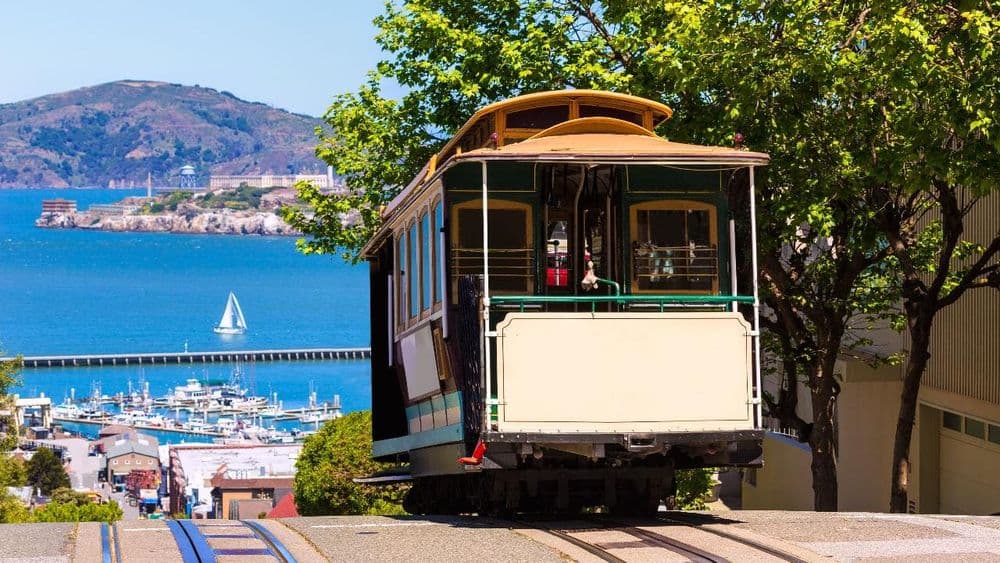 Best Places in America to Travel as Solo Female (2026)