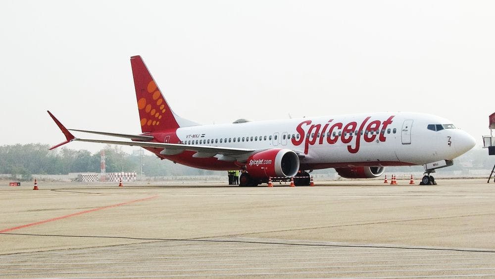 Indigo vs Spicejet – Which Airline Is Better? 