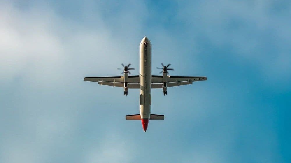 Top Airlines Offering Student Flight Discounts: Your Ultimate Guide