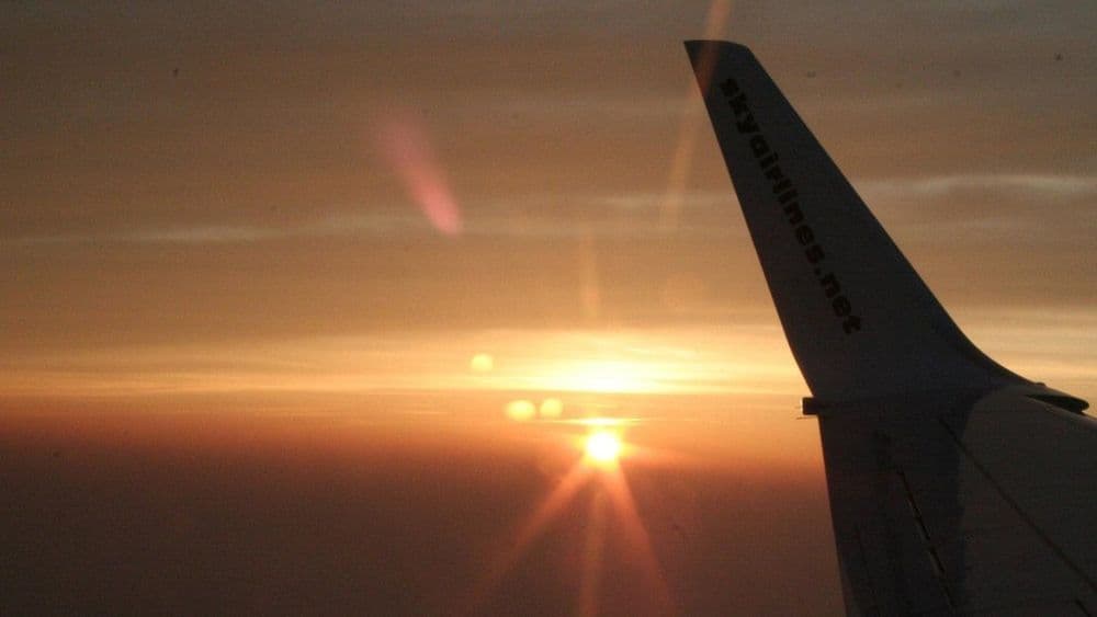 Travel Pirates Reviews: RatePunk Comparison (2026)