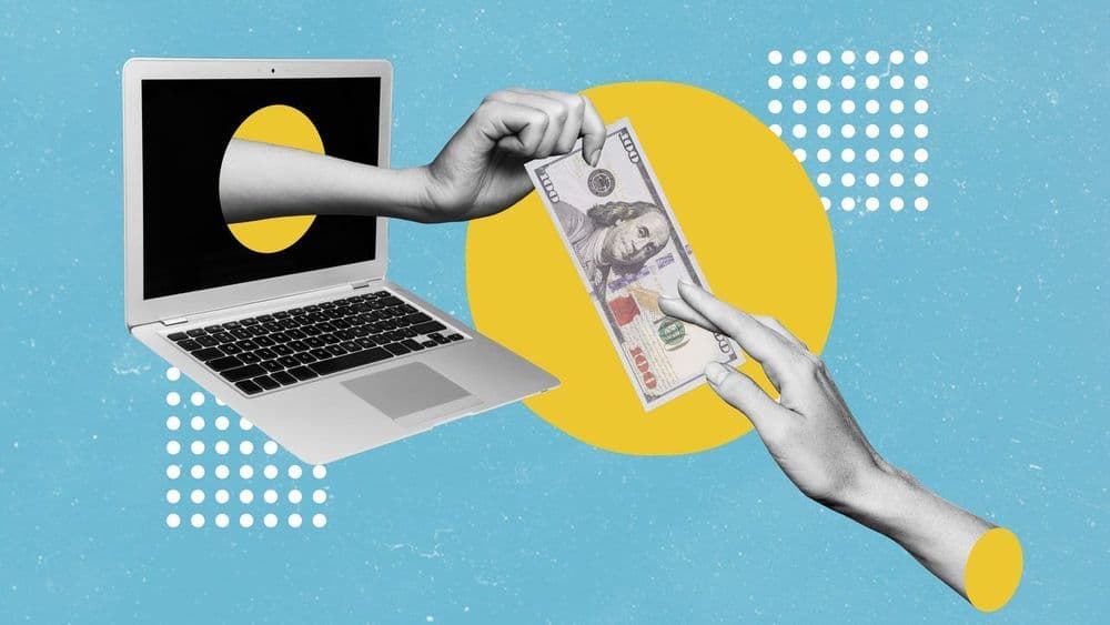 Travel Subscription: How the Model Is Changing Trips in 2026