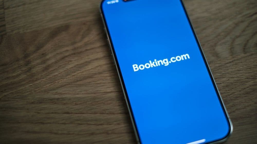 Tricks OTAs Play With Hotel Prices: 9 Examples to Watch For (2027)