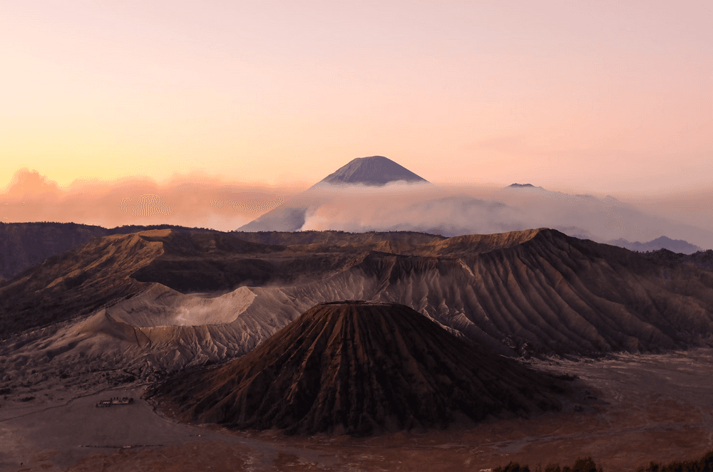 Best Website to Book Cheap Flights to Indonesia