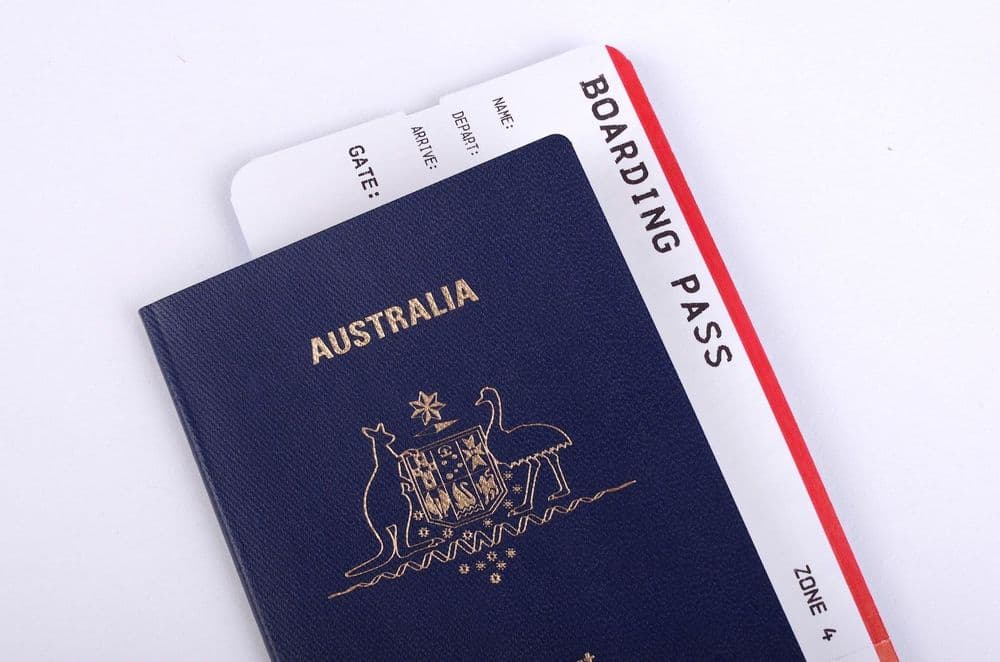 Virgin Australia vs Qantas: Choosing the Right Airline (2026)