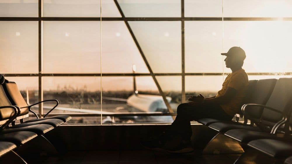 The Worst U.S. Airlines to Fly in 2027