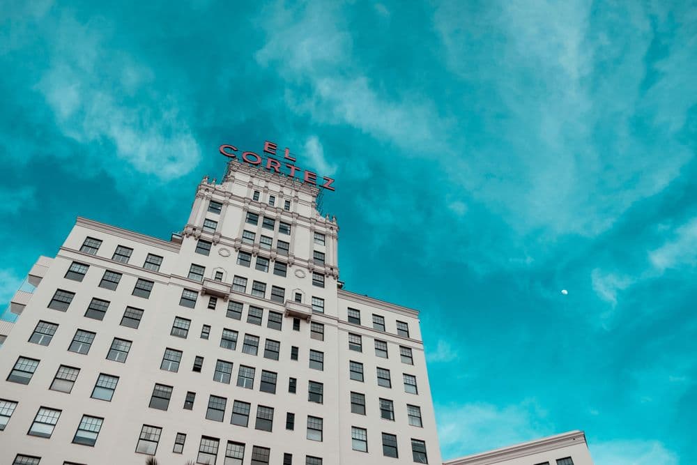 Endless Fight For Retention: Why OTAs Work Hard On Their Digital Marketing