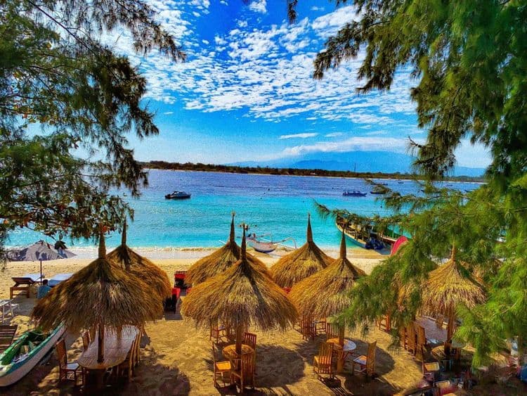 La Bella - Hotel Villa & Spa