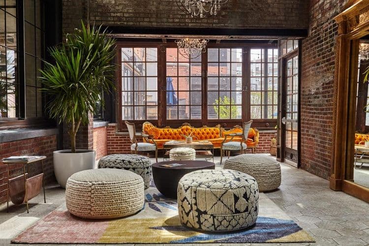 The Collective Paper Factory