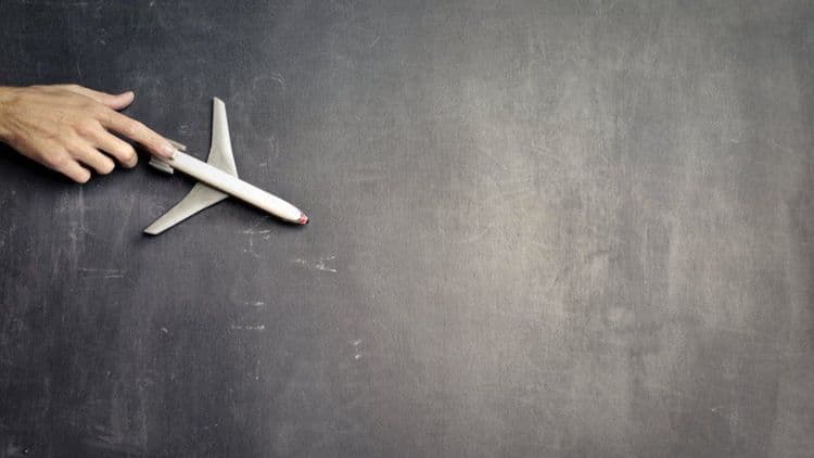 Best Hotwire Alternative to Find Cheap Flights