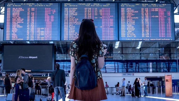 Best Kiwi.com Alternative to Find Cheap Flights