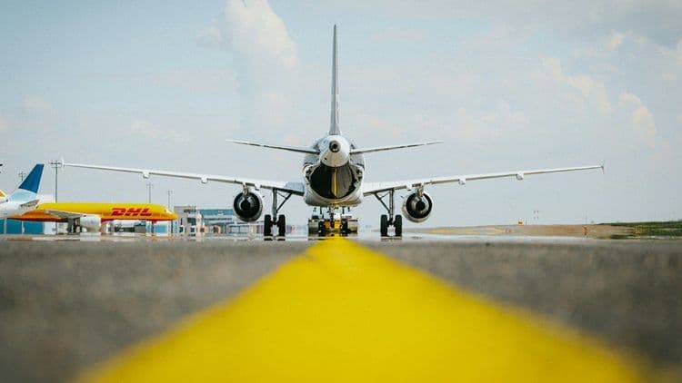 Best Trip.com Alternative to Find Cheap Flights
