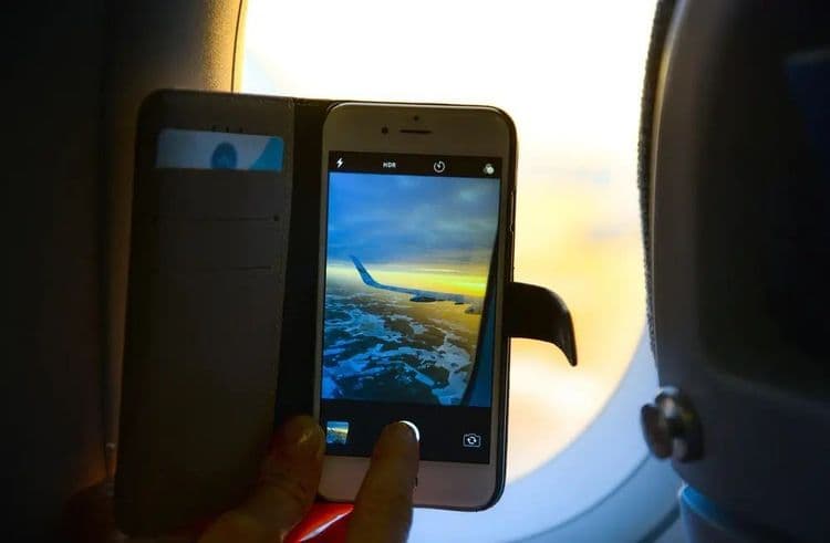 CheapAir vs RatePunk: Which Finds Better Deals?