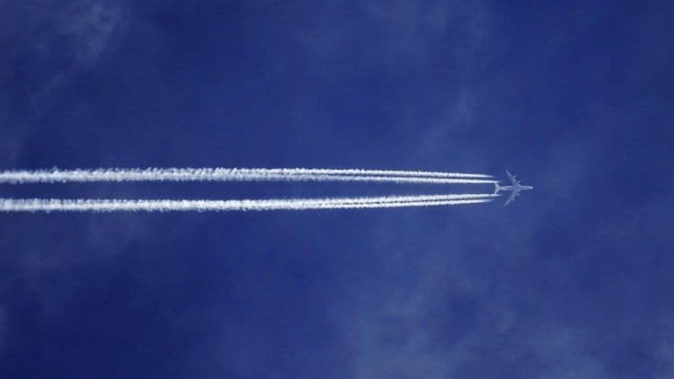 CheapTickets: Is RatePunk a Better Flight Deal Alternative? (2026)