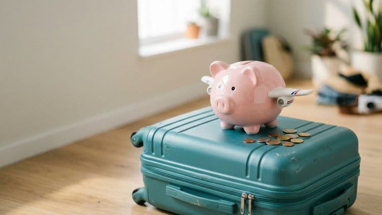 How to Find Cheap Flights in 2027: 10 Tips Tested With Real Fares