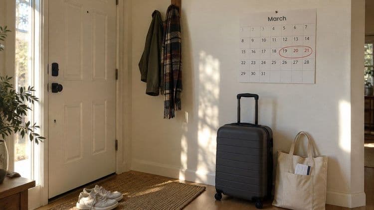 Long Weekends 2027: 7 Tips for Cheaper Flights