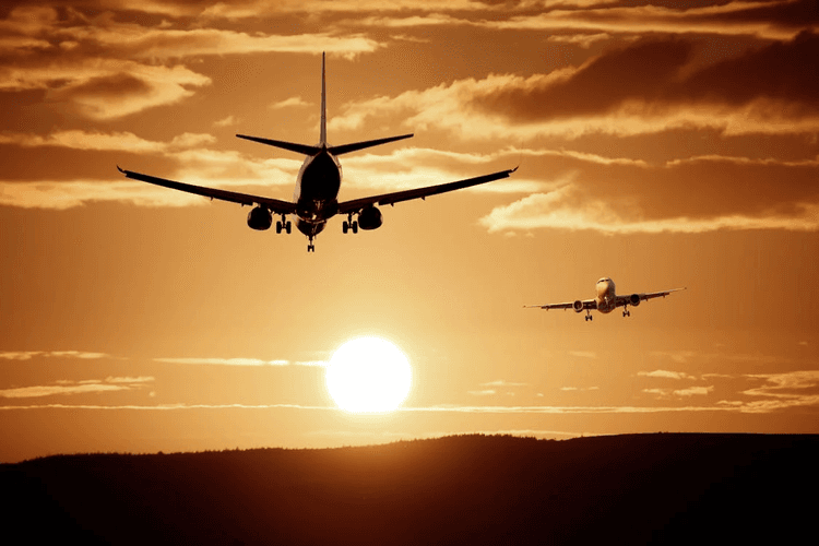 Best Trip.com Alternative to Find Cheap Flights