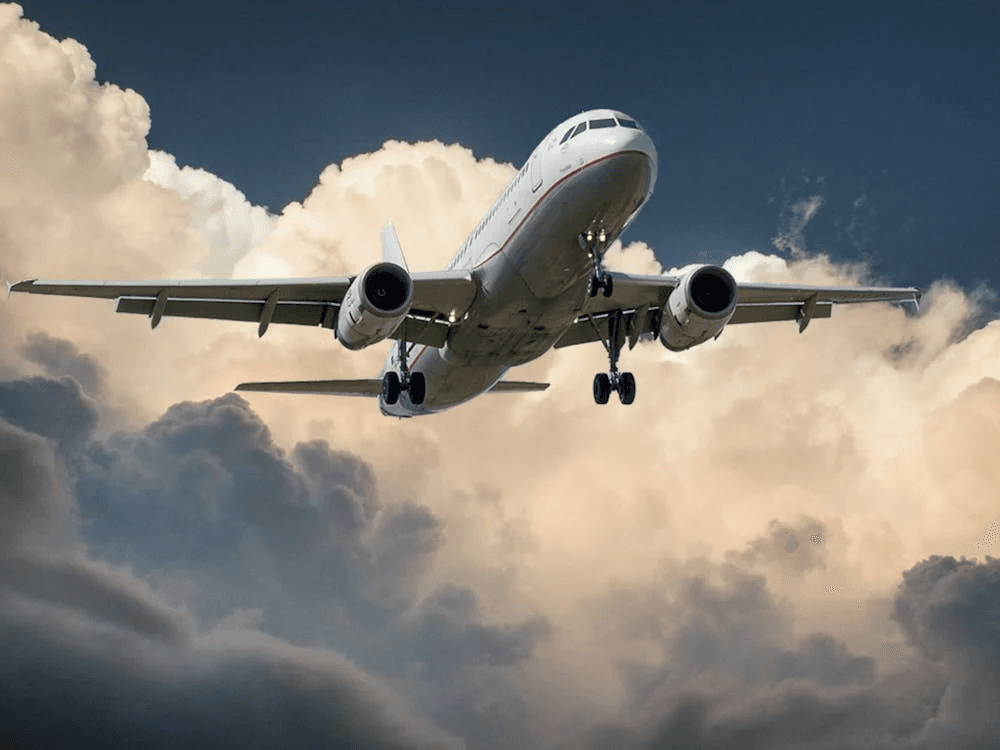 Best Orbitz Alternative to Find Cheap Flights