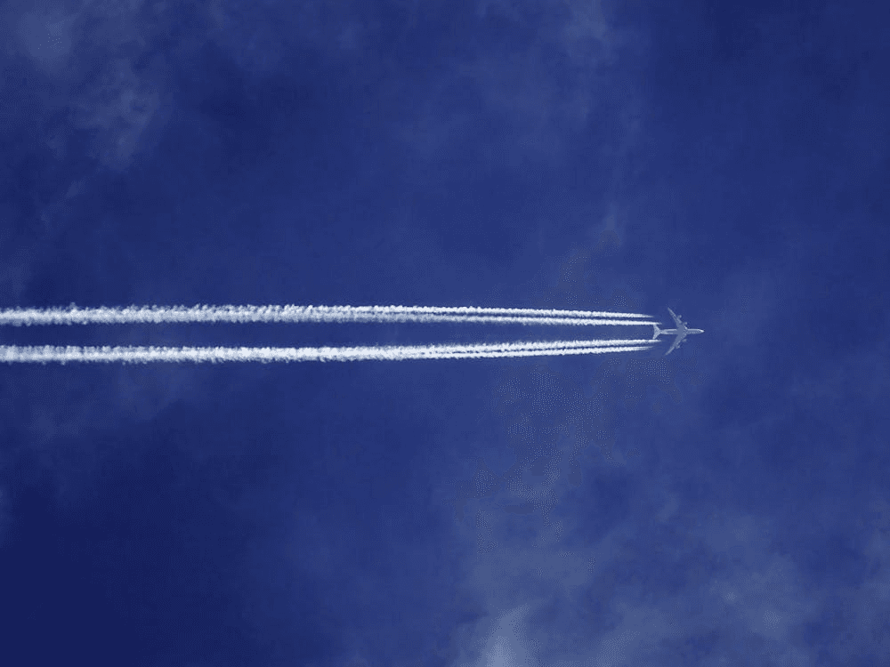 Best CheapTickets Alternative to Find Cheap Flights