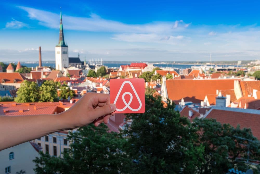 Ratepunk How to Get Discounts on Airbnb? New 2023 solutions added!
