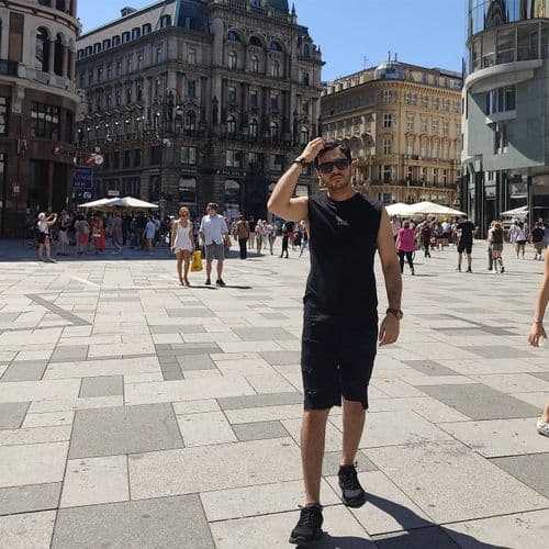 Airbnb Host Review Examples Airbnb Host Review Examples