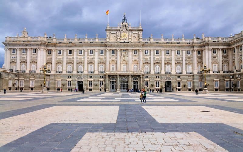 RatePunk Hotels ratepunk-hotels